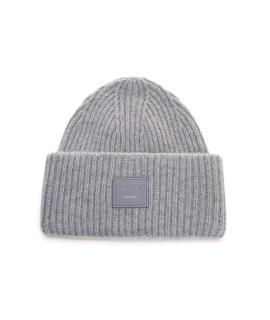 ACNE STUDIOS Шапка