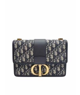 CHRISTIAN DIOR Сумка через плечо