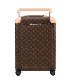 LOUIS VUITTON Чемодан