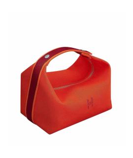 HERMES Косметичка