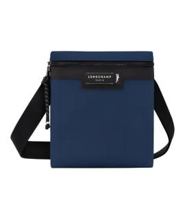 LONGCHAMP Сумка на плечо