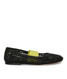 MSGM Балетки