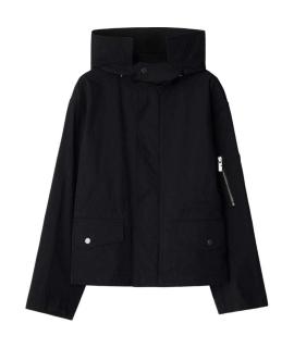 BURBERRY Парка