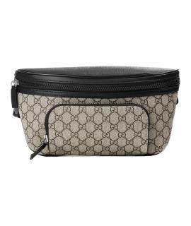 GUCCI Барсетка