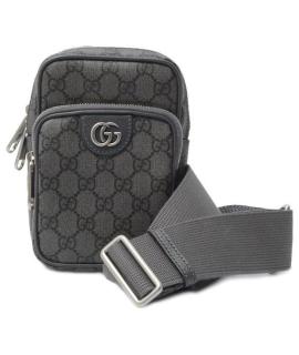 GUCCI Сумка на плечо