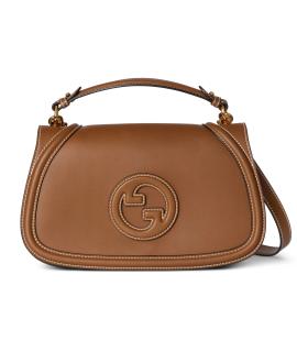 GUCCI Сумка через плечо