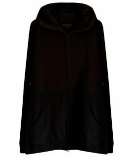 YOHJI YAMAMOTO Худи/толстовка