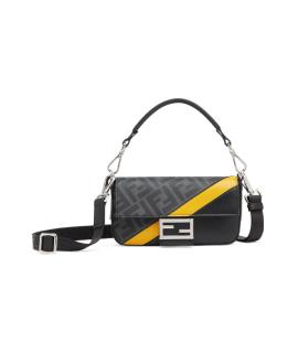 FENDI Сумка на плечо