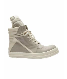 RICK OWENS Кеды