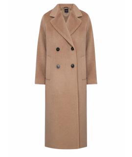 WEEKEND MAX MARA Пальто