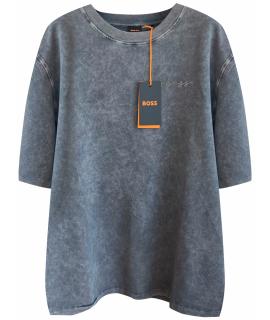HUGO BOSS Футболка
