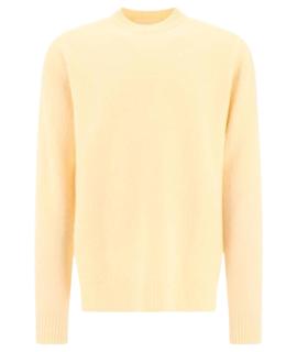 JIL SANDER Джемпер / свитер