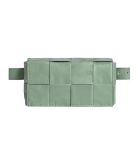 BOTTEGA VENETA Поясная сумка