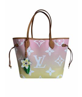 LOUIS VUITTON Сумка тоут