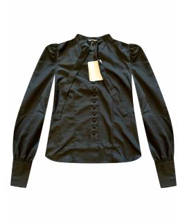 TOM FORD Блузы