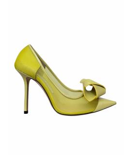JIMMY CHOO Туфли