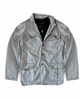 ARMANI JEANS Жакет/пиджак