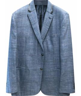 BRIONI Пиджак