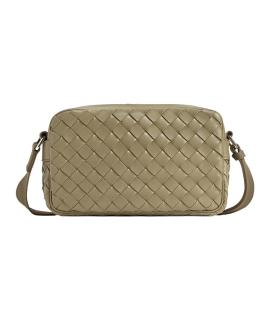 BOTTEGA VENETA Сумка на плечо