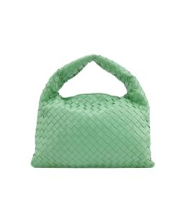 BOTTEGA VENETA Сумка через плечо