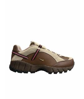 NIKE Кроссовки