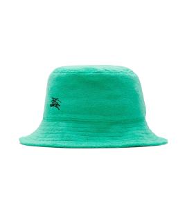 BURBERRY Панама