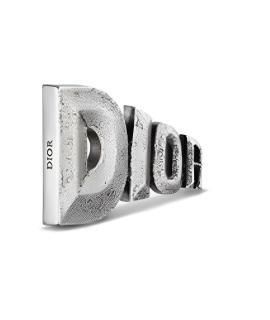 CHRISTIAN DIOR Украшение