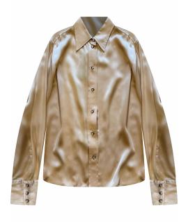 BOTTEGA VENETA Рубашка