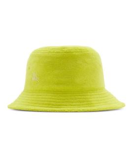 BURBERRY Панама