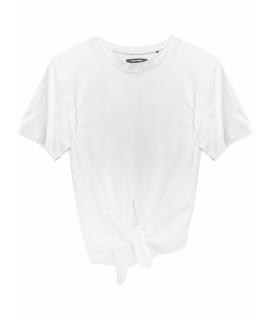 ISABEL MARANT Футболка