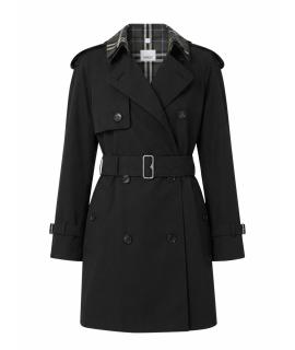 BURBERRY Куртка