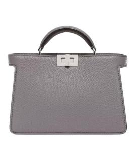 FENDI Сумка на плечо