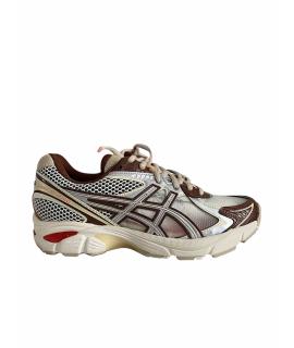 ASICS Кроссовки