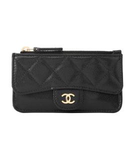 CHANEL Кардхолдер