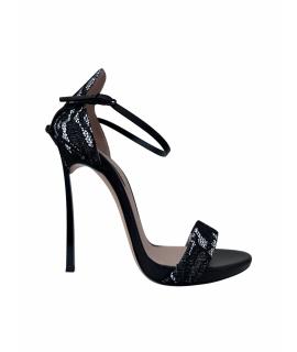 CASADEI Босоножки