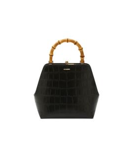 JIL SANDER Сумка с короткими ручками