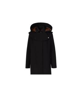 BURBERRY Тренч/плащ