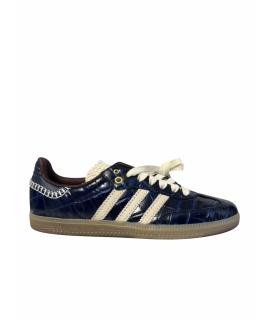 ADIDAS Кроссовки