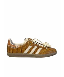 ADIDAS Кроссовки