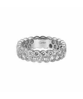 CARTIER Кольцо
