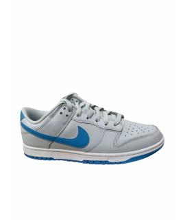 NIKE Низкие кроссовки / кеды