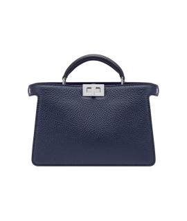 FENDI Сумка на плечо
