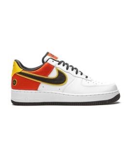 NIKE Высокие кроссовки / кеды