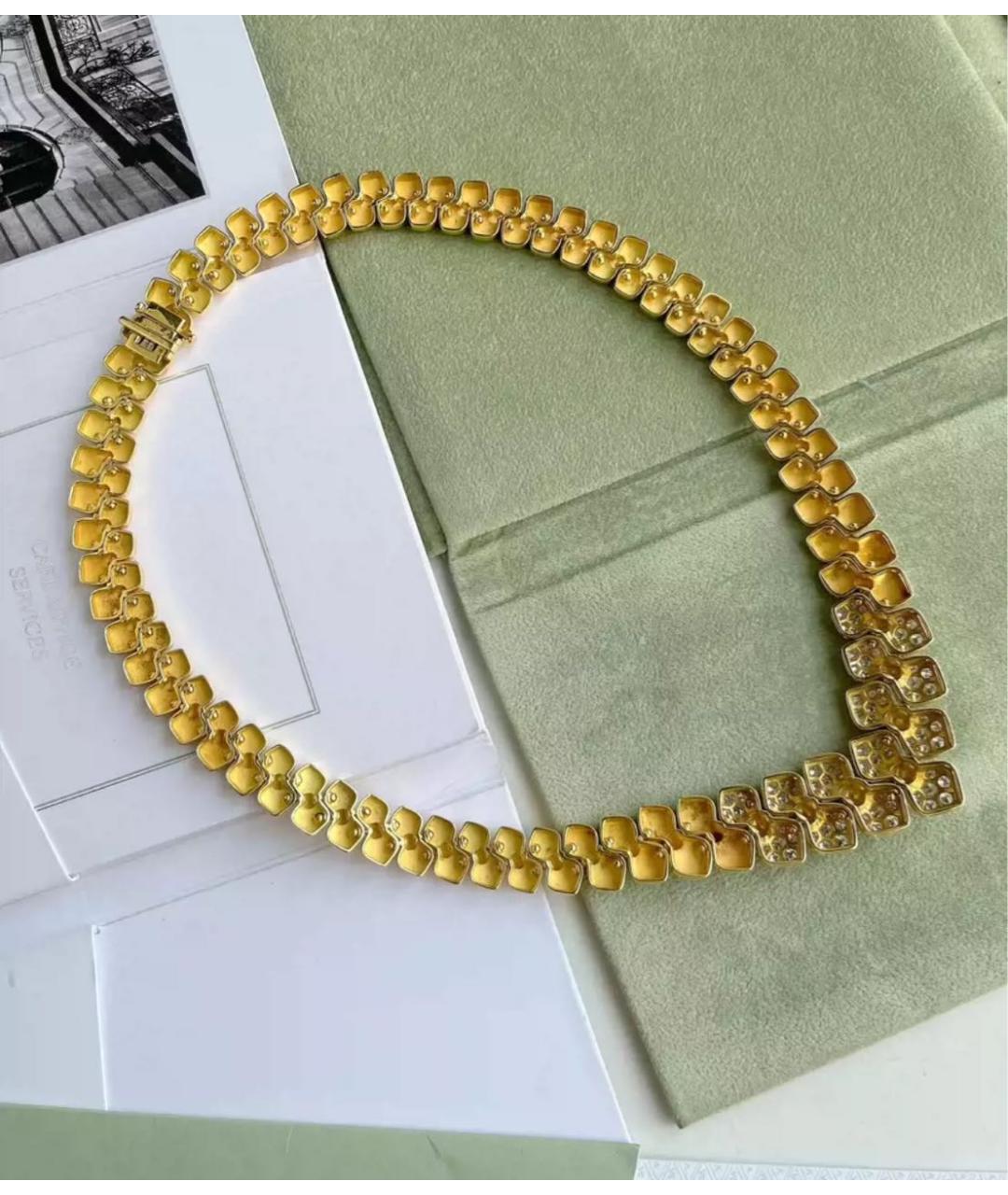 VAN CLEEF & ARPELS Колье, фото 2