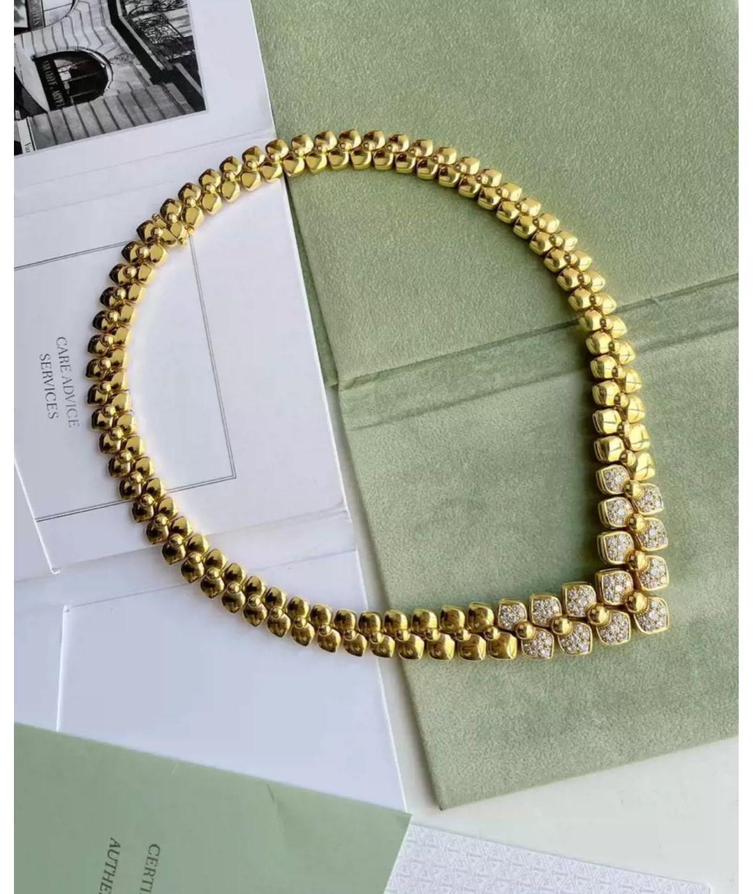 VAN CLEEF & ARPELS Колье, фото 3
