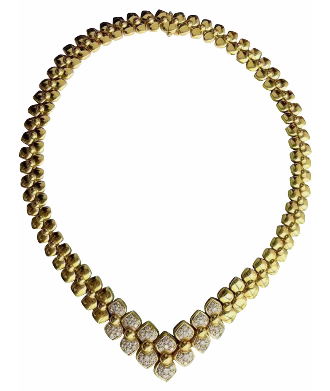 VAN CLEEF & ARPELS Колье, фото 1