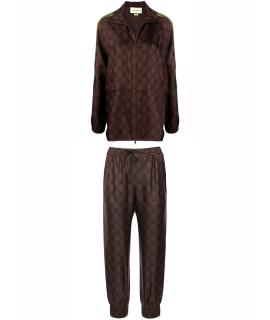 GUCCI Костюм с брюками