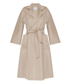 MAX MARA Пальто