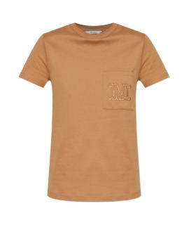 MAX MARA Футболка