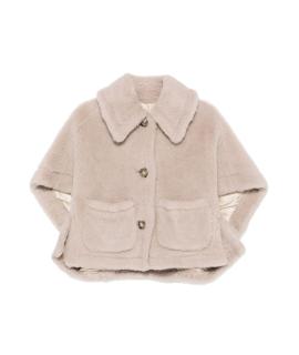MAX MARA Куртка